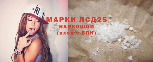 первитин Каменка