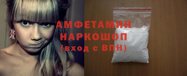 первитин Каменка