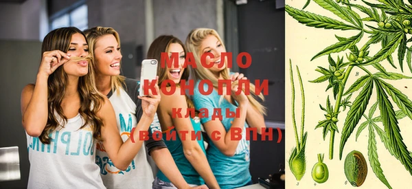 первитин Каменка