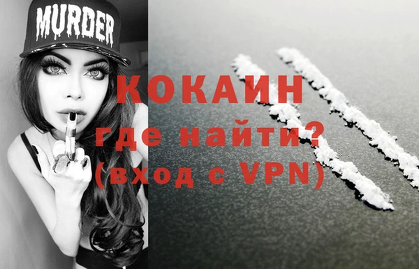 первитин Каменка