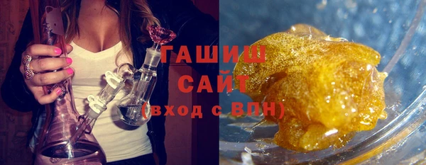 первитин Каменка